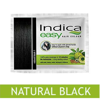 Indica easy/இன்டிகா ஈசி 40Rs